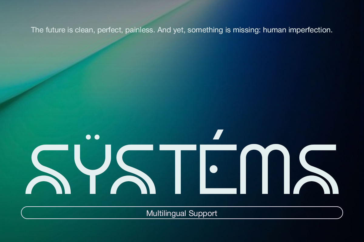 sogea-modern-technology-logo-font-pandeka-foundry-7.png