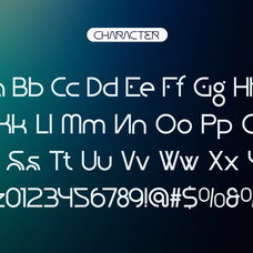 sogea-modern-technology-logo-font-pandeka-foundry-9.png