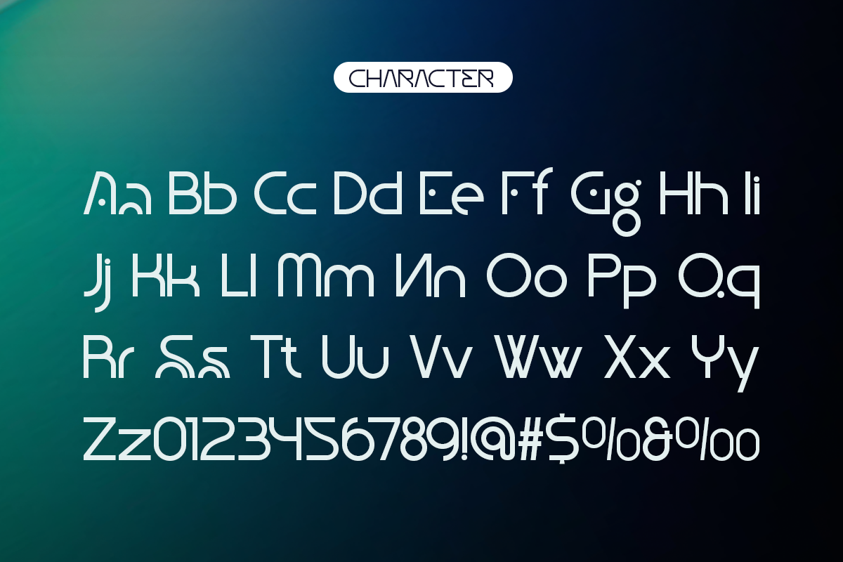 sogea-modern-technology-logo-font-pandeka-foundry-9.png