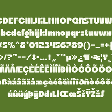 sogra-bold-food-packaging-font-say-studio-10.png