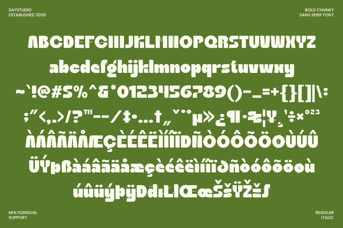 sogra-bold-food-packaging-font-say-studio-10.png