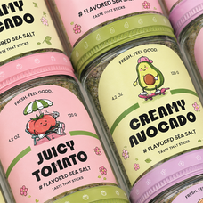 sogra-bold-food-packaging-font-say-studio-2.png