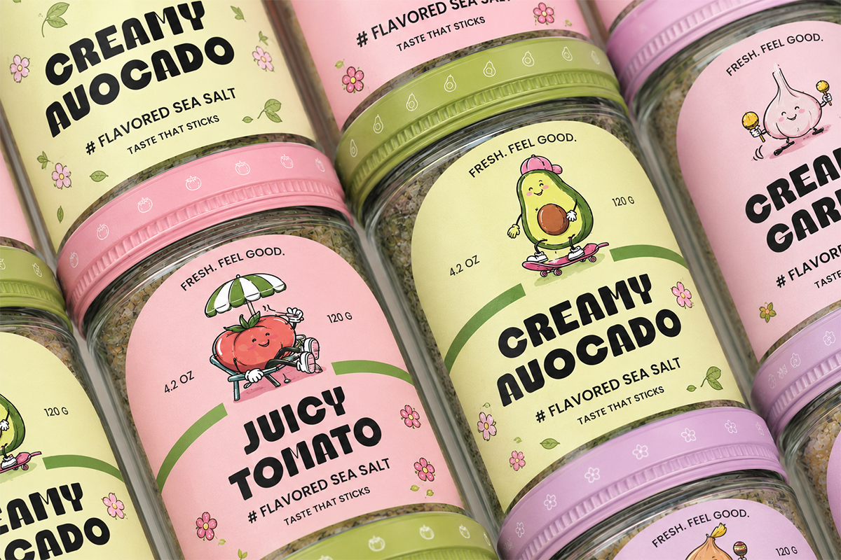 sogra-bold-food-packaging-font-say-studio-2.png