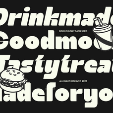 sogra-bold-food-packaging-font-say-studio-3.png