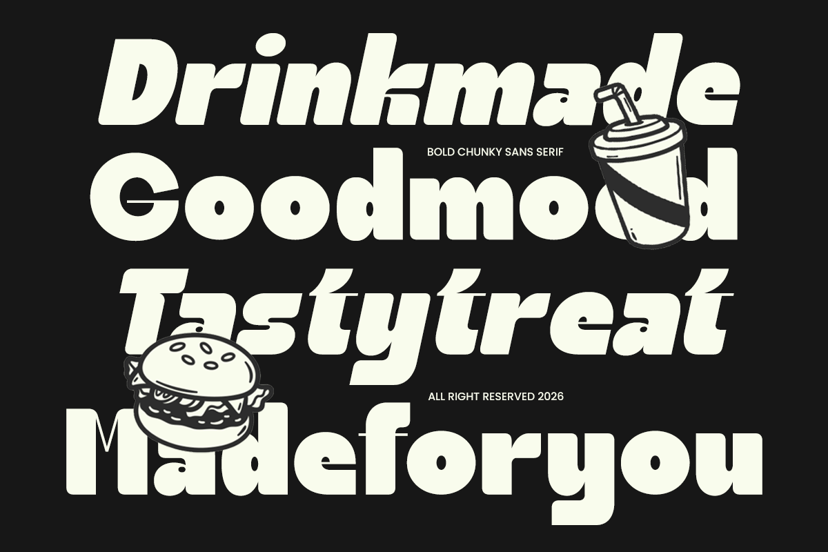 sogra-bold-food-packaging-font-say-studio-3.png