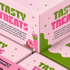 sogra-bold-food-packaging-font-say-studio-5.png