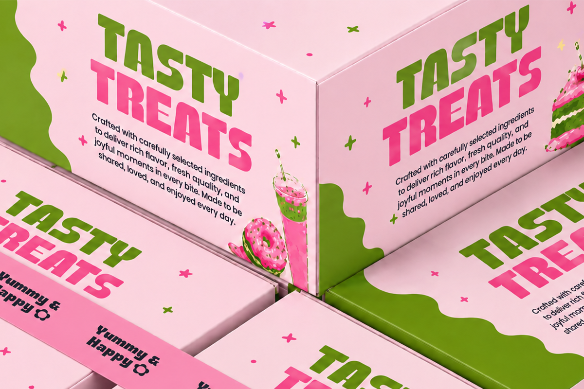 sogra-bold-food-packaging-font-say-studio-5.png