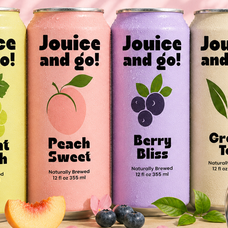 sogra-bold-food-packaging-font-say-studio-6.png