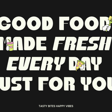 sogra-bold-food-packaging-font-say-studio-7.png
