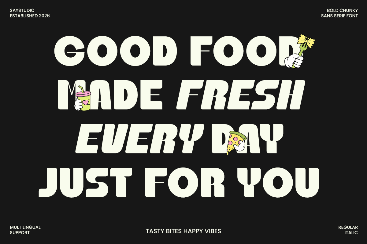 sogra-bold-food-packaging-font-say-studio-7.png