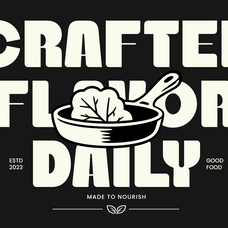 sogra-bold-food-packaging-font-say-studio-8.png