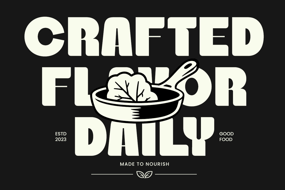 sogra-bold-food-packaging-font-say-studio-8.png