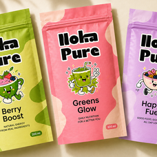 sogra-bold-food-packaging-font-say-studio-9.png