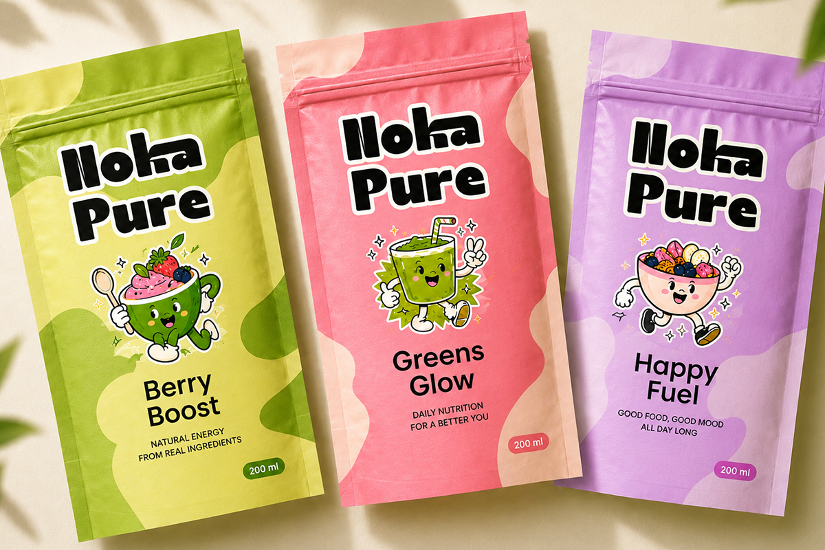 sogra-bold-food-packaging-font-say-studio-9.png