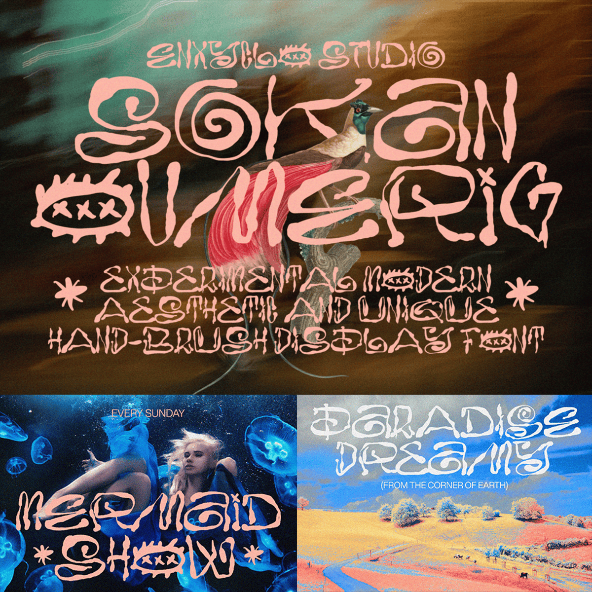 sokan-oumerig-raw-experimental-brush-unknown-creator-17.png