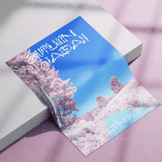 sokan-oumerig-raw-experimental-brush-unknown-creator-20.png