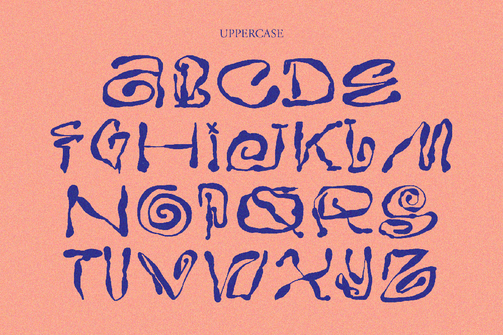 sokan-oumerig-raw-experimental-brush-unknown-creator-27.png