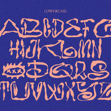 sokan-oumerig-raw-experimental-brush-unknown-creator-28.png