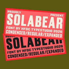 solabear-vintage-sans-serif-unknown-creator-1.jpg