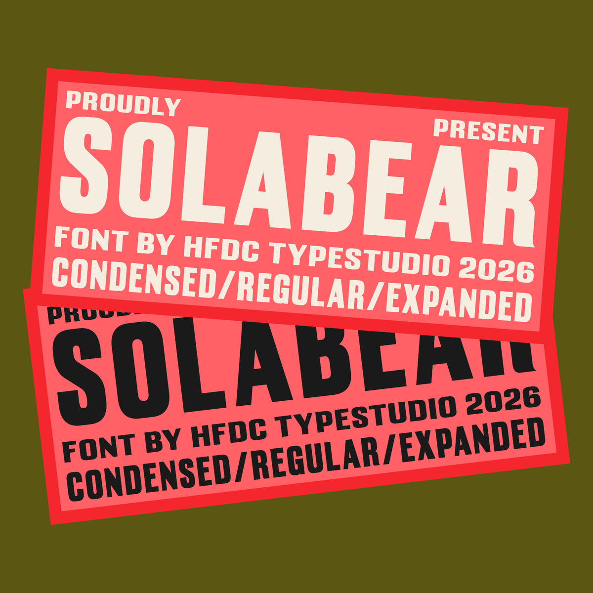 solabear-vintage-sans-serif-unknown-creator-1.jpg