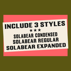 solabear-vintage-sans-serif-unknown-creator-4.jpg
