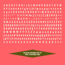 solabear-vintage-sans-serif-unknown-creator-7.jpg