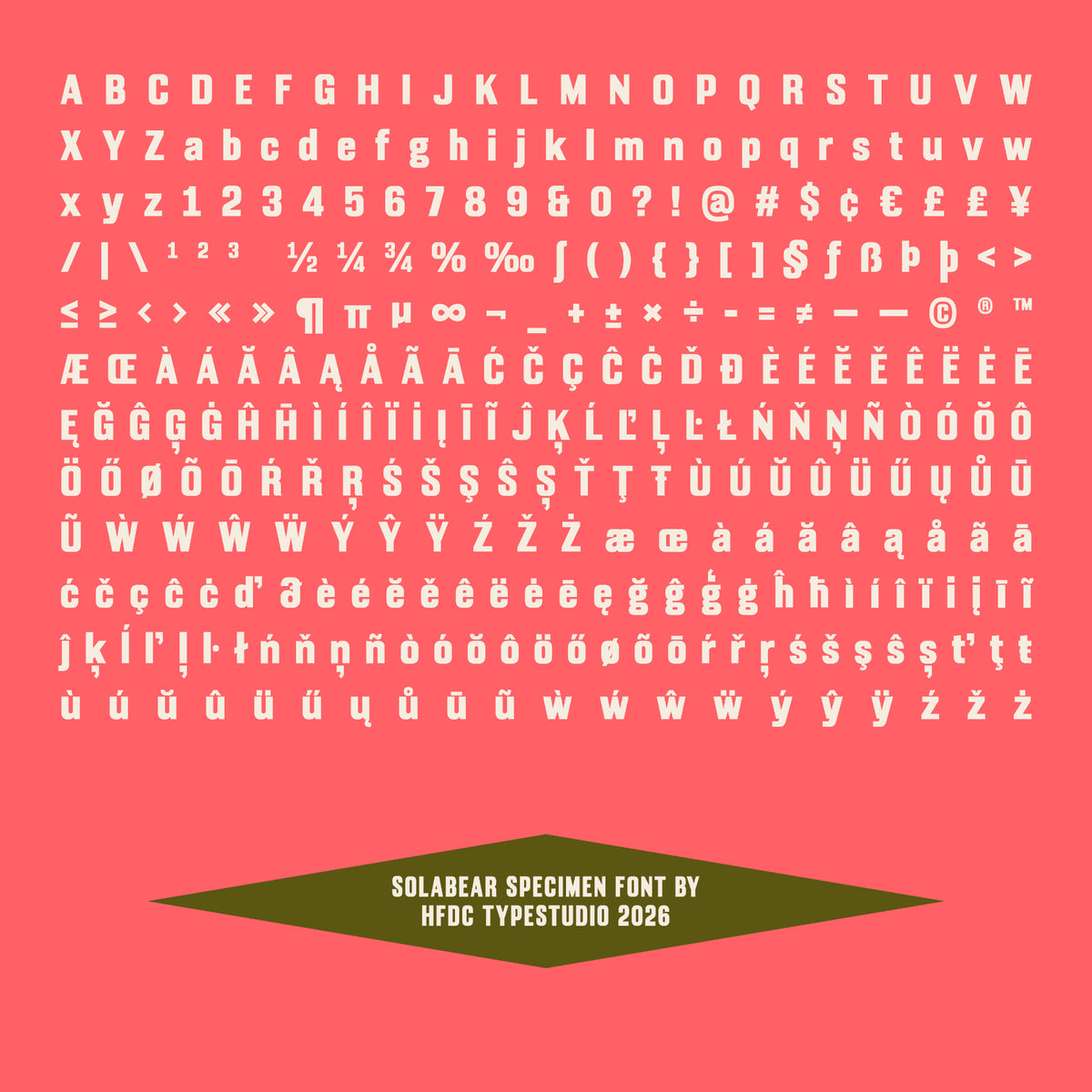 solabear-vintage-sans-serif-unknown-creator-7.jpg