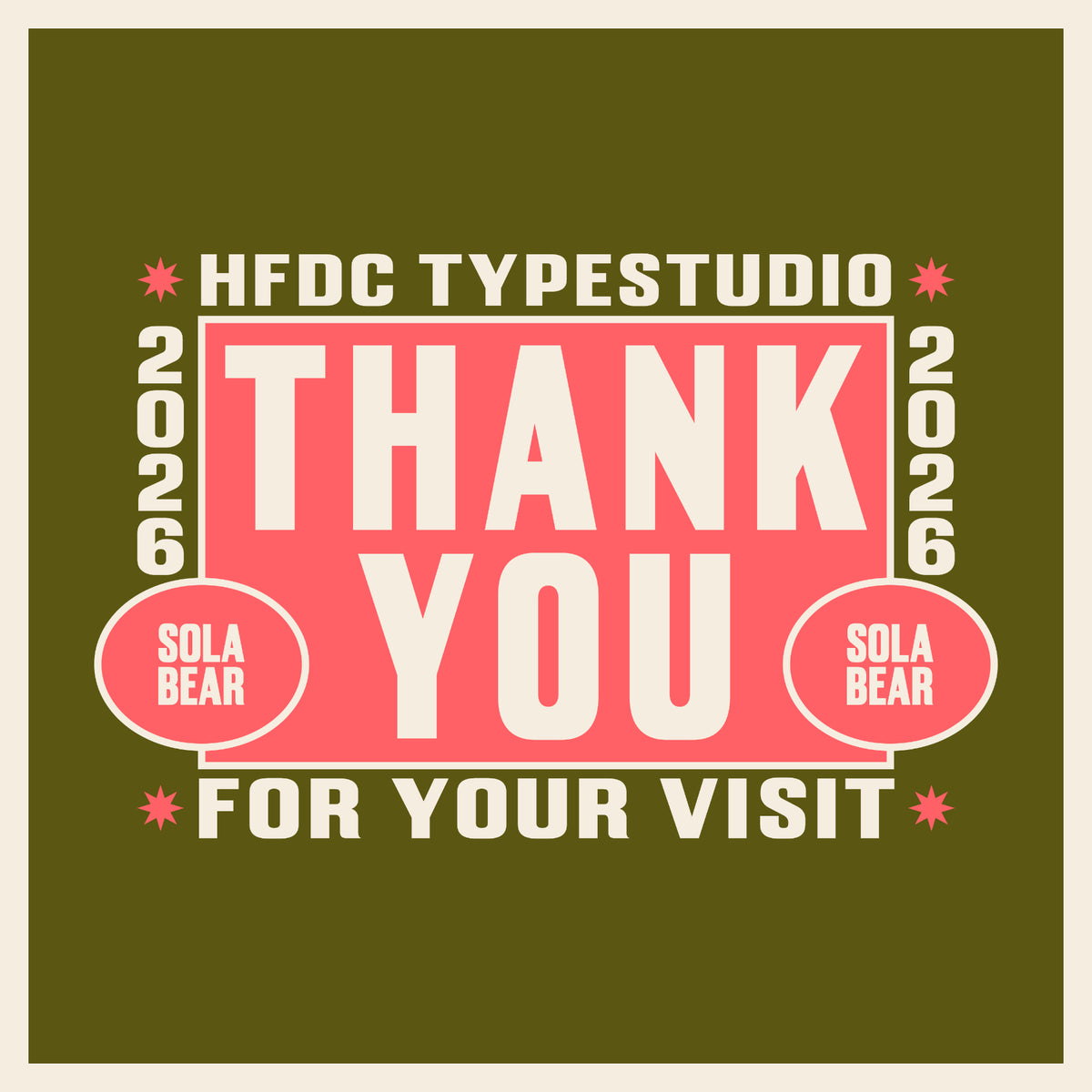 solabear-vintage-sans-serif-unknown-creator-9.jpg