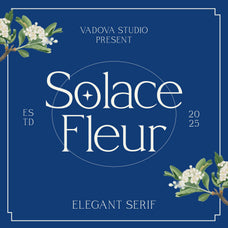 solace-fleur-elegant-serif-font-vadova-studio-1.jpg