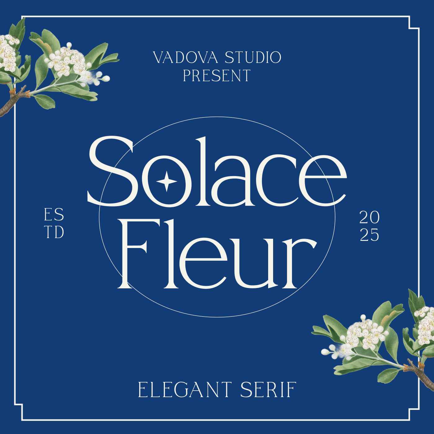 solace-fleur-elegant-serif-font-vadova-studio-1.jpg