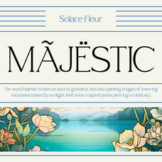 solace-fleur-elegant-serif-font-vadova-studio-5.jpg