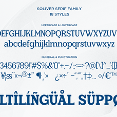 soliver-family-modern-slab-serif-font-say-studio-10.png