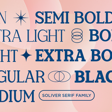 soliver-family-modern-slab-serif-font-say-studio-2.png