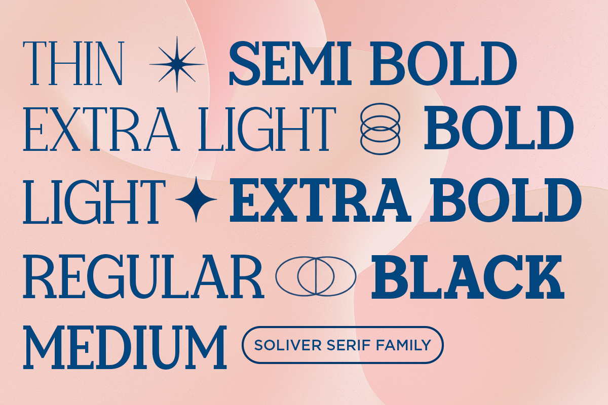soliver-family-modern-slab-serif-font-say-studio-2.png