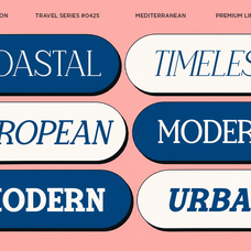 soliver-family-modern-slab-serif-font-say-studio-3.png