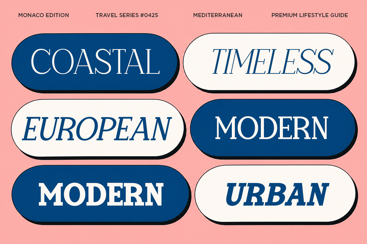 soliver-family-modern-slab-serif-font-say-studio-3.png