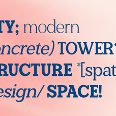soliver-family-modern-slab-serif-font-say-studio-5.png