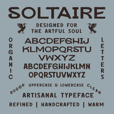 soltaire-saera-type-1.png