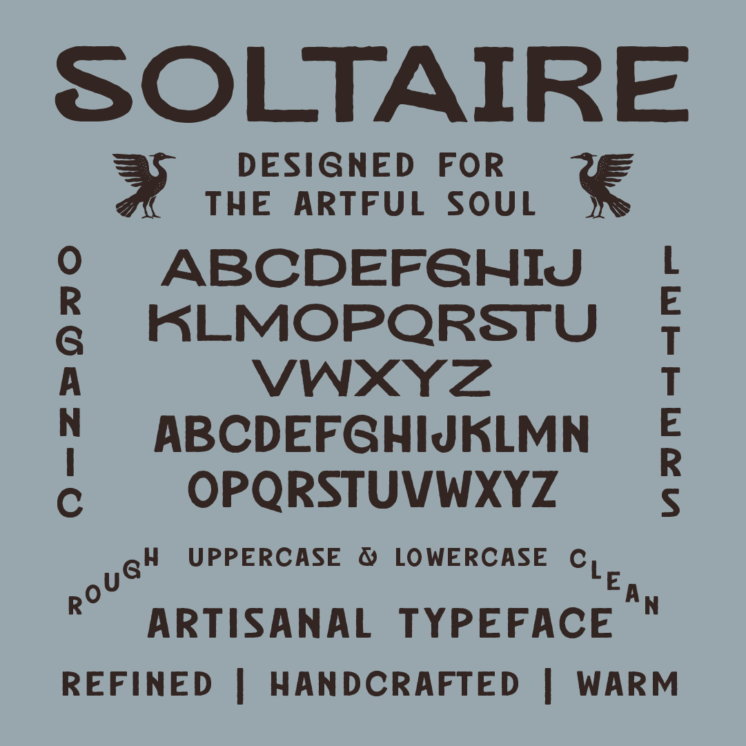 soltaire-saera-type-1.png