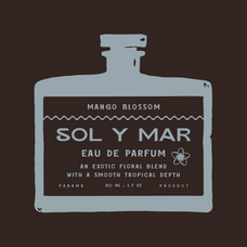 soltaire-saera-type-10.png