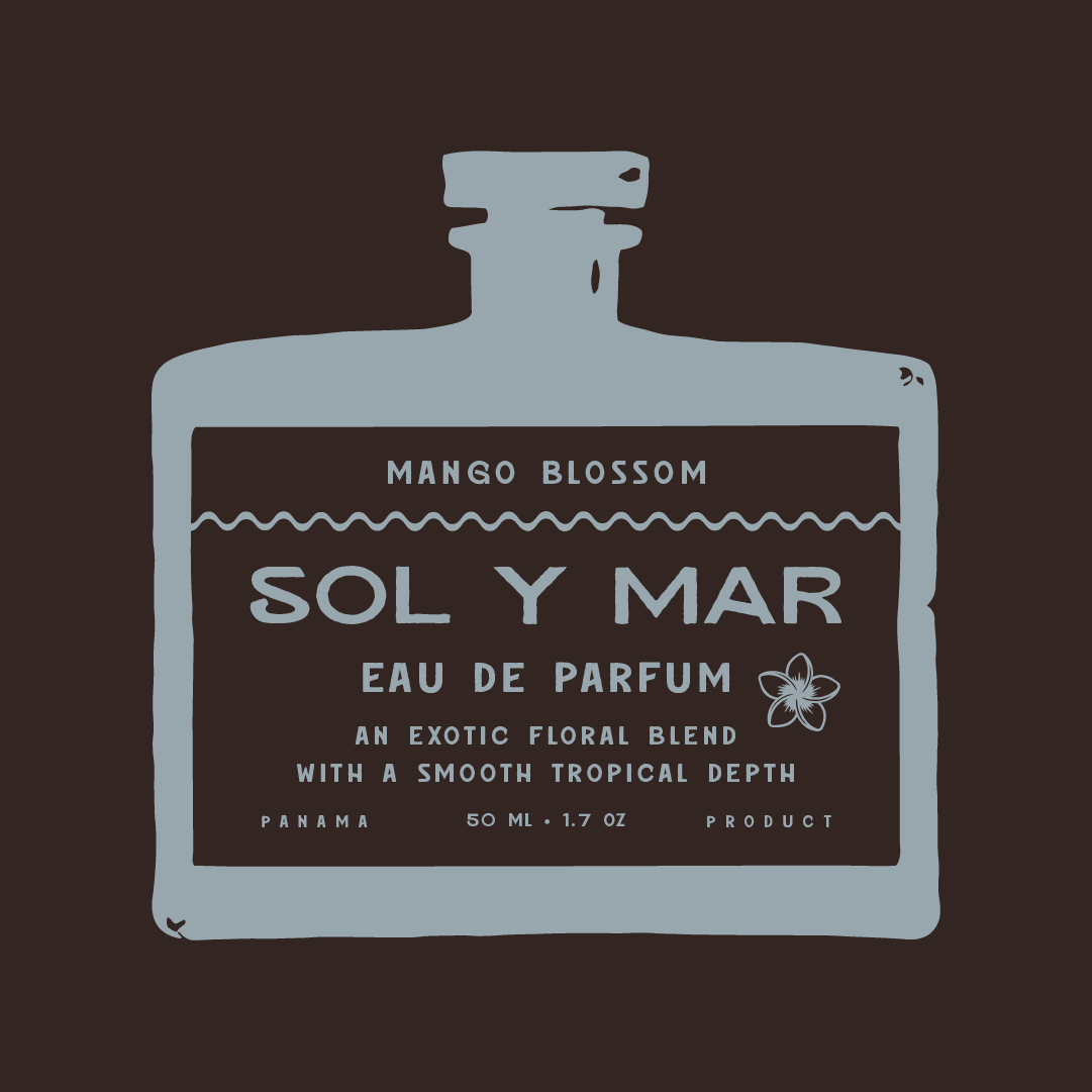 soltaire-saera-type-10.png