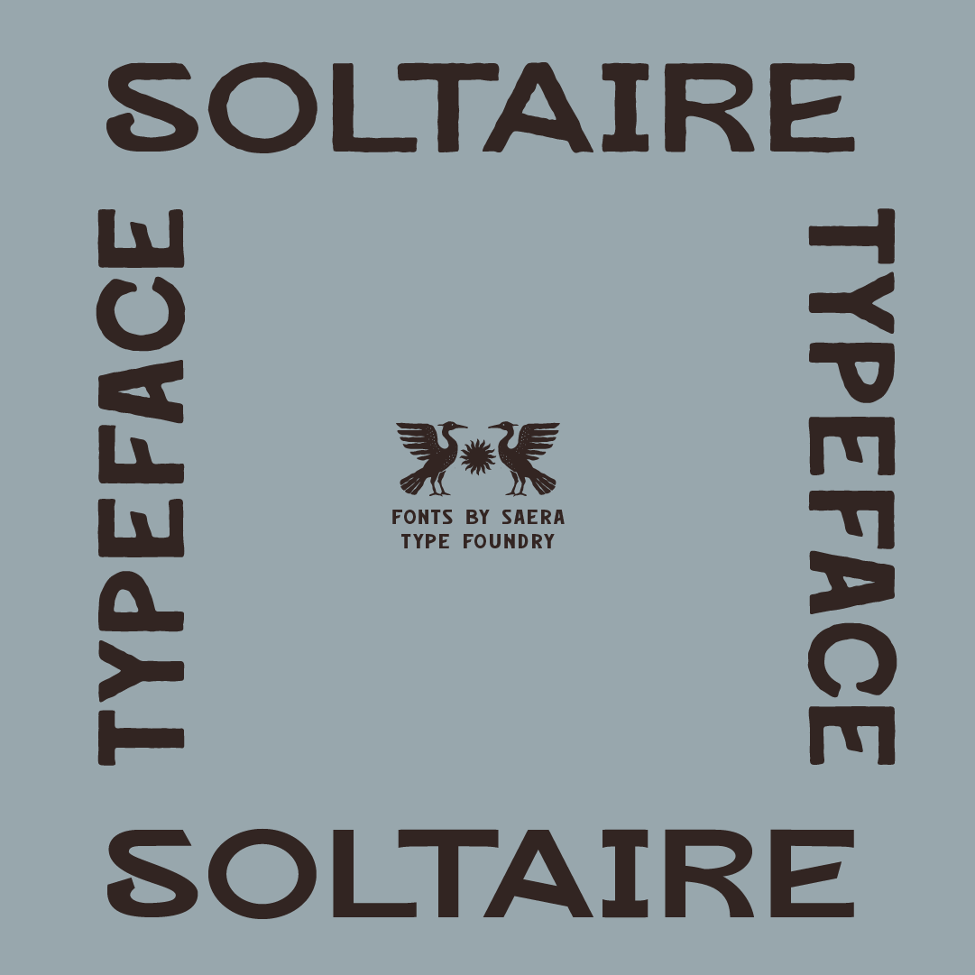soltaire-saera-type-18.png