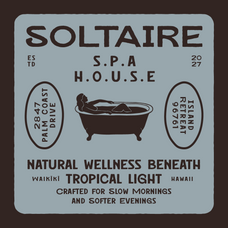 soltaire-saera-type-2.png