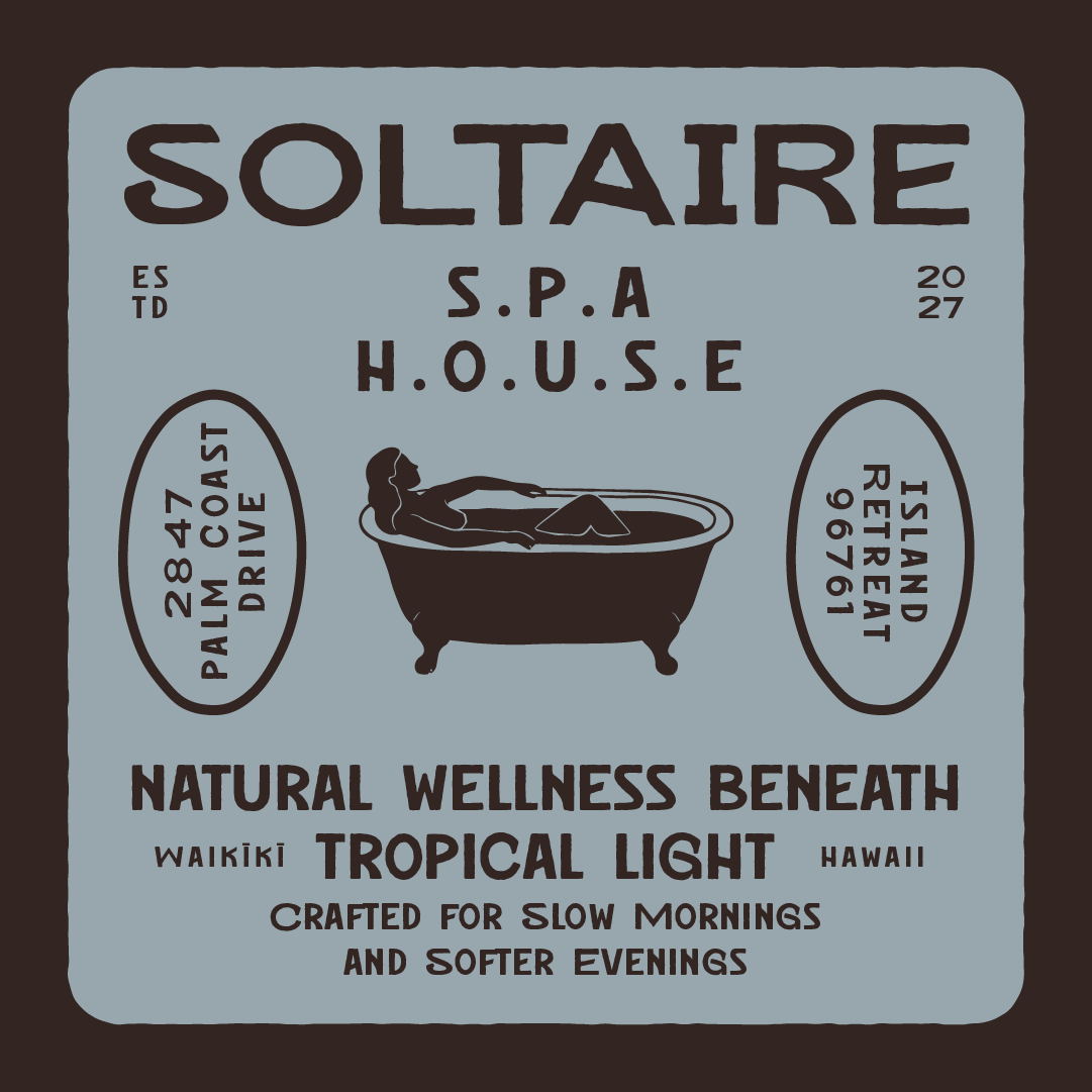 soltaire-saera-type-2.png
