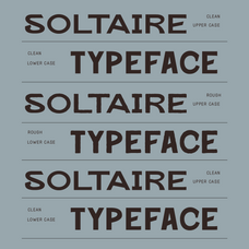 soltaire-saera-type-3.png