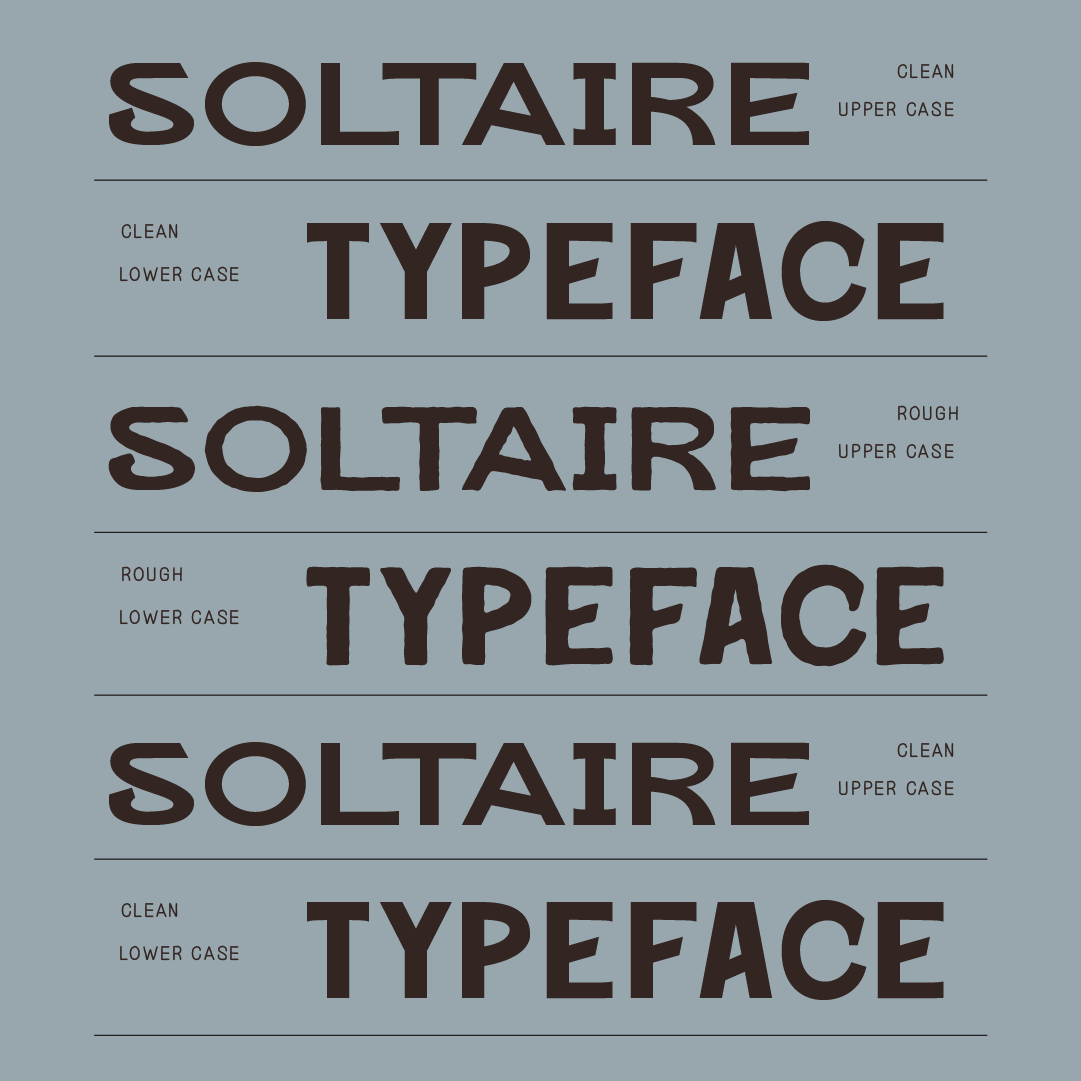 soltaire-saera-type-3.png
