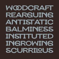 soltaire-saera-type-4.png