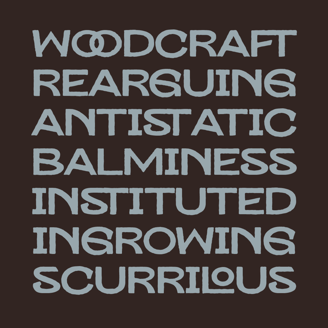 soltaire-saera-type-4.png