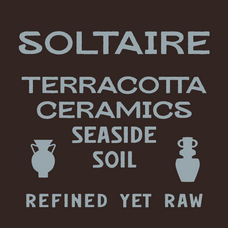 soltaire-saera-type-6.png