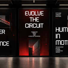 soltare-futuristic-tech-sans-serif-font-ragamkata-studio-2.png